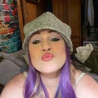 Anonymous Selfie Pictures Fantastic 40’s