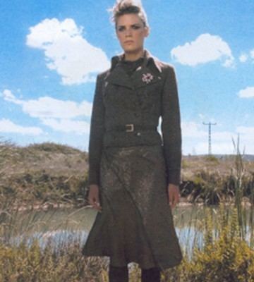 Hayley Marie Kohle Pictures Hayley Marie Kohle