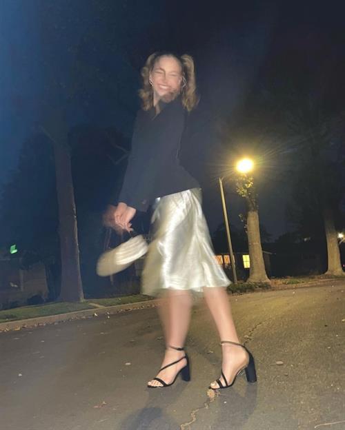 Jayden Bartels Pictures Jayden Bartels