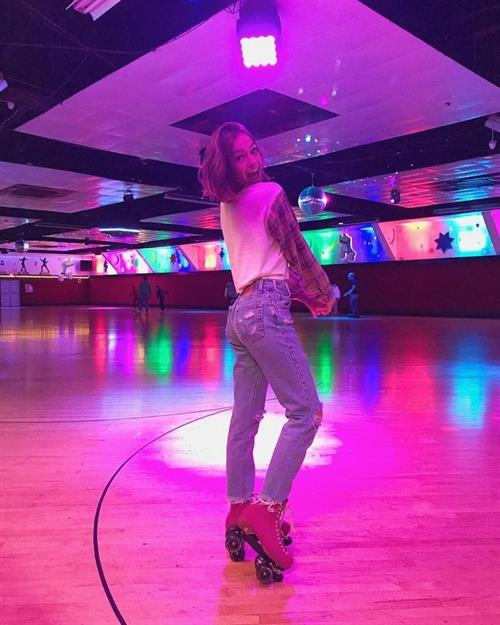 Jayden Bartels Pictures Jayden Bartels