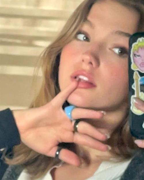 Jayden Bartels Pictures Jayden Bartels