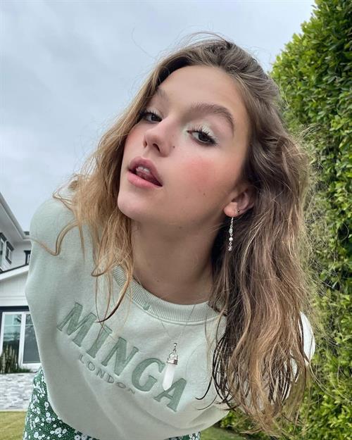 Jayden Bartels