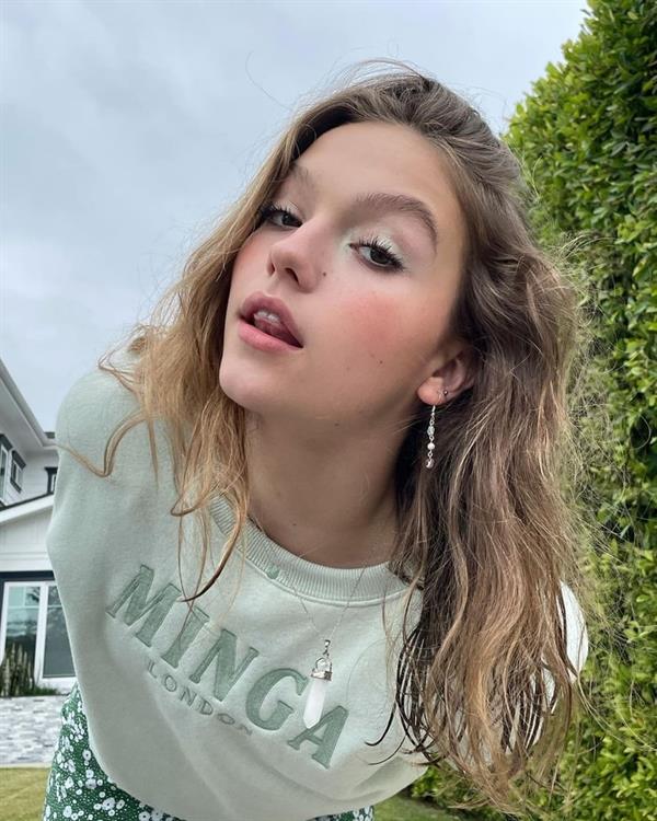 Jayden Bartels