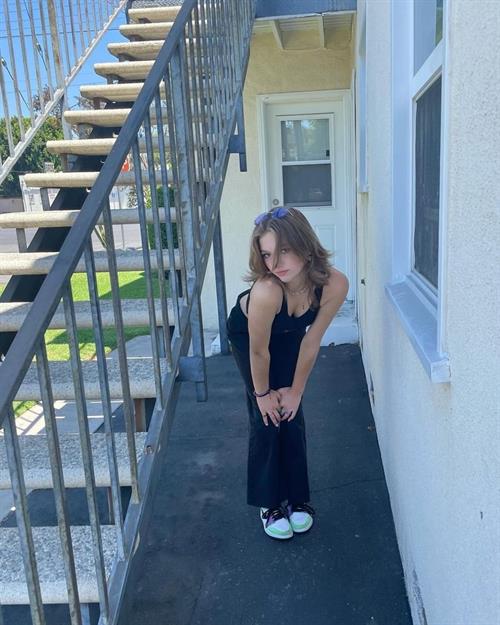 Jayden Bartels Pictures Jayden Bartels