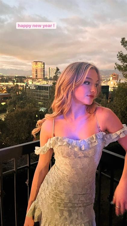 Jayden Bartels Pictures Jayden Bartels