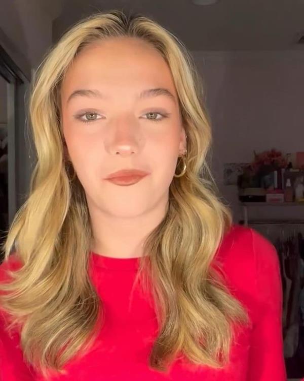 Jayden Bartels