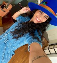 Nasanin Nuri Pictures Nasanin Nuri