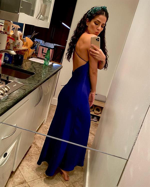 Nasanin Nuri
