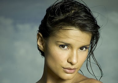 Paola Andrea Rey Pictures Paola Andrea Rey