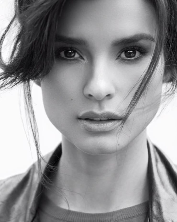 Paola Andrea Rey Pictures Paola Andrea Rey