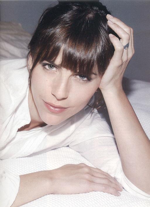 Maria Fernanda Yepes Pictures Maria Fernanda Yepes