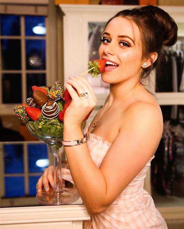 Caitlin Beadles