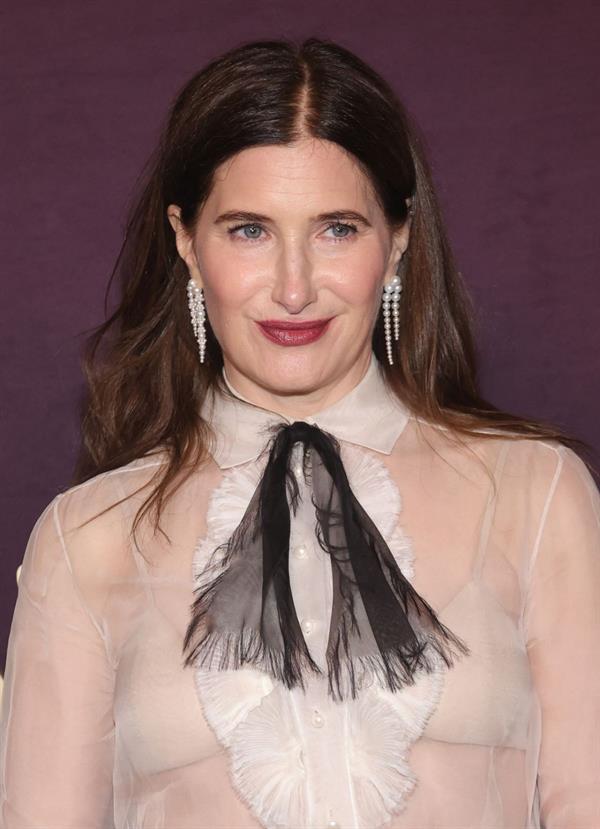 Kathryn Hahn