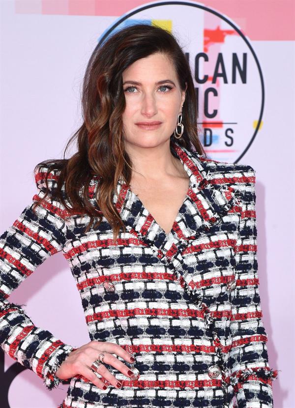 Kathryn Hahn