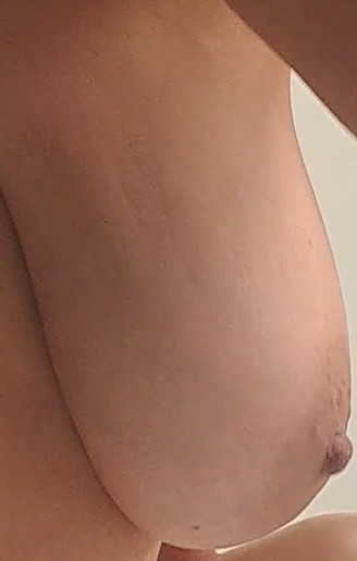 I like to show my Icelandic boobs, if you know me the  please ask me if you may touch them, I will say yes ?