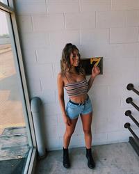 Sky Bri is a renowned American adult content creator, model, and social media sensation