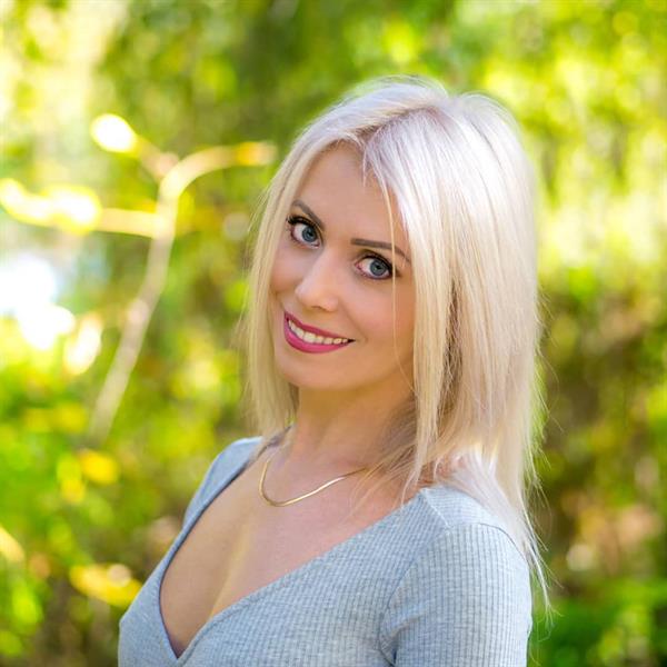 Nataliya Smit