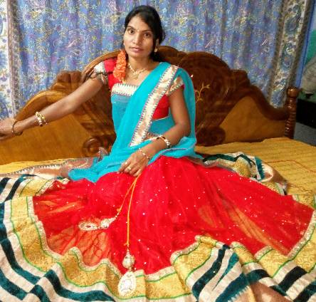 Indian milf