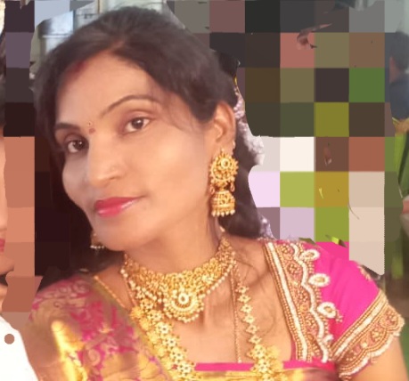 Indian milf
