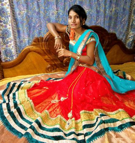 Indian milf