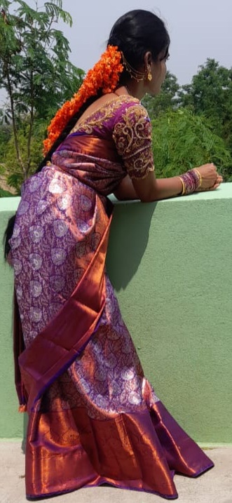 Indian milf