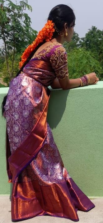 Indian milf