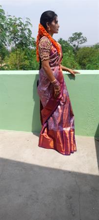Indian milf