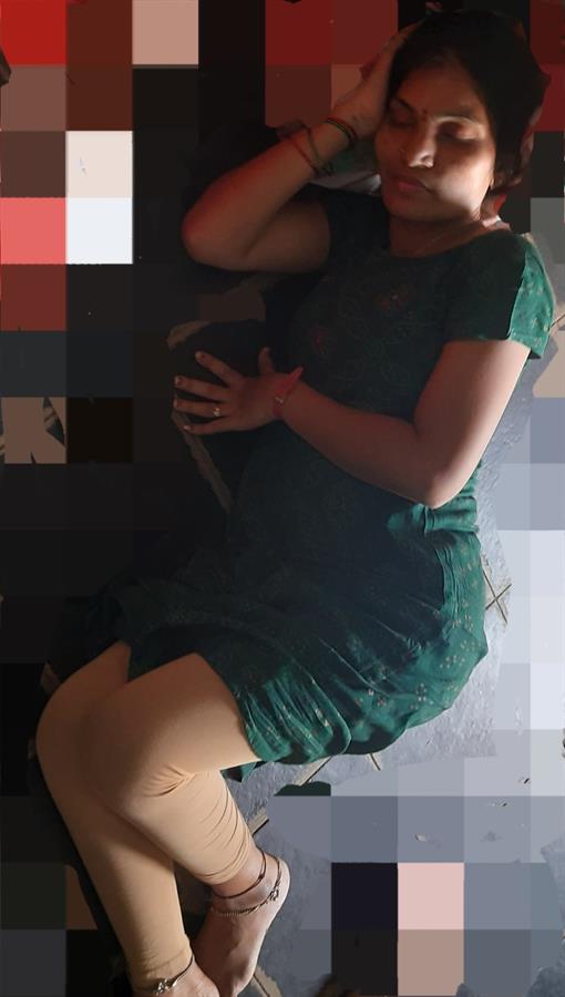 Indian milf