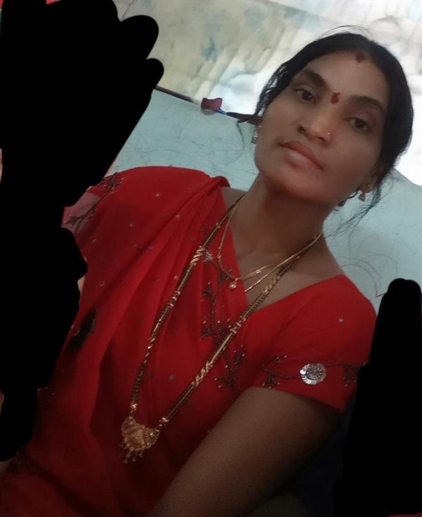 Indian milf