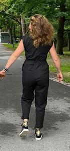 Sophie Grégoire Trudeau