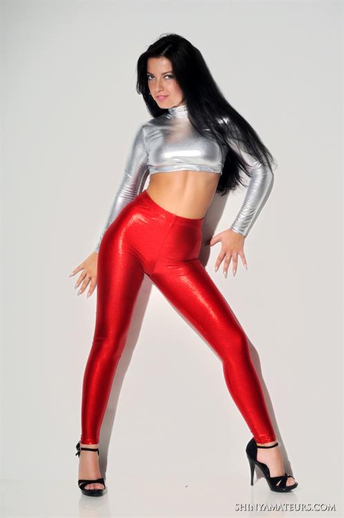 Marina E