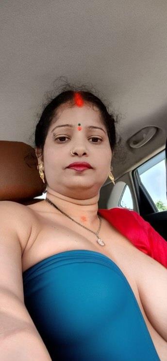 Des