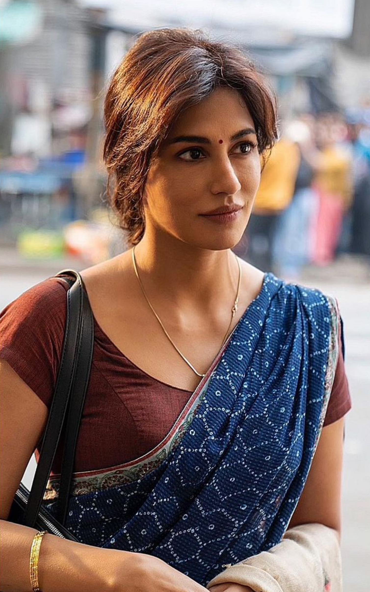Chitrangada Singh Pictures Chitrangada Singh