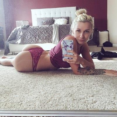 Kati