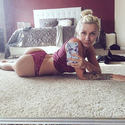Kati