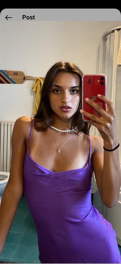 Age 19