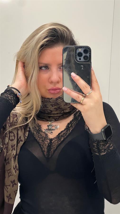 Age 20