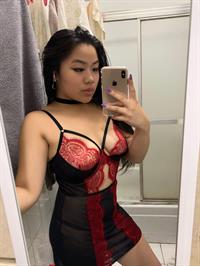 Chink ready to be used 