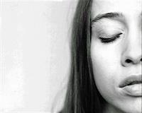 Fiona Apple