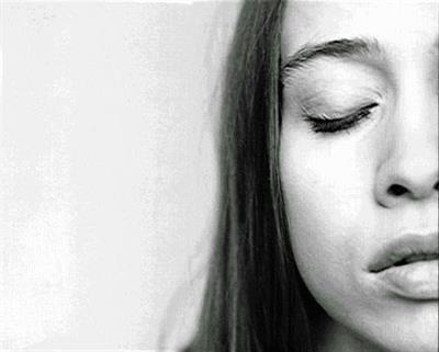 Fiona Apple
