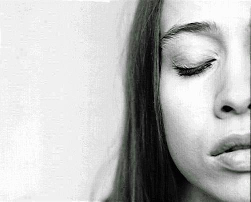 Fiona Apple