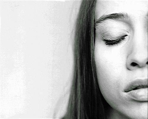 Fiona Apple