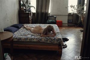 Sem Retlick Nude Pictures Tea Ritual 1