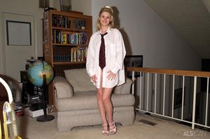 Violet Blue Nude Pictures Aroused