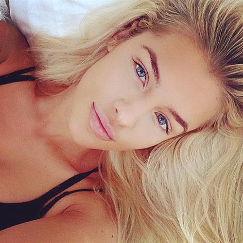 AKA Jean Watts