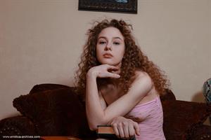 Kitty Red Nude Pictures Kitty Red