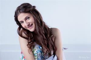 Yanetta Nude Pictures Kroati