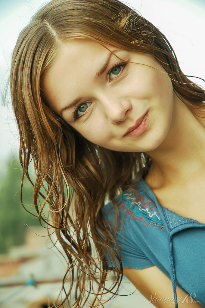 Eivor - With Boots on the Beach