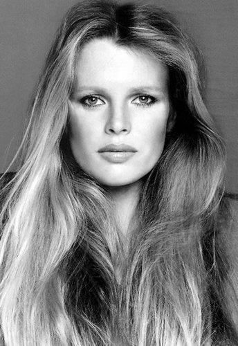 Kim Basinger