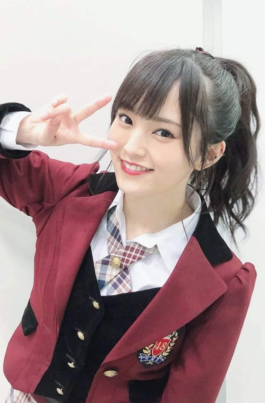 Sayaka Yamamoto Pictures Sayaka Yamamoto